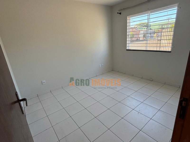 APARTAMENTO PARA LOCAÇÃO NO CONDOMINIO ITALIA