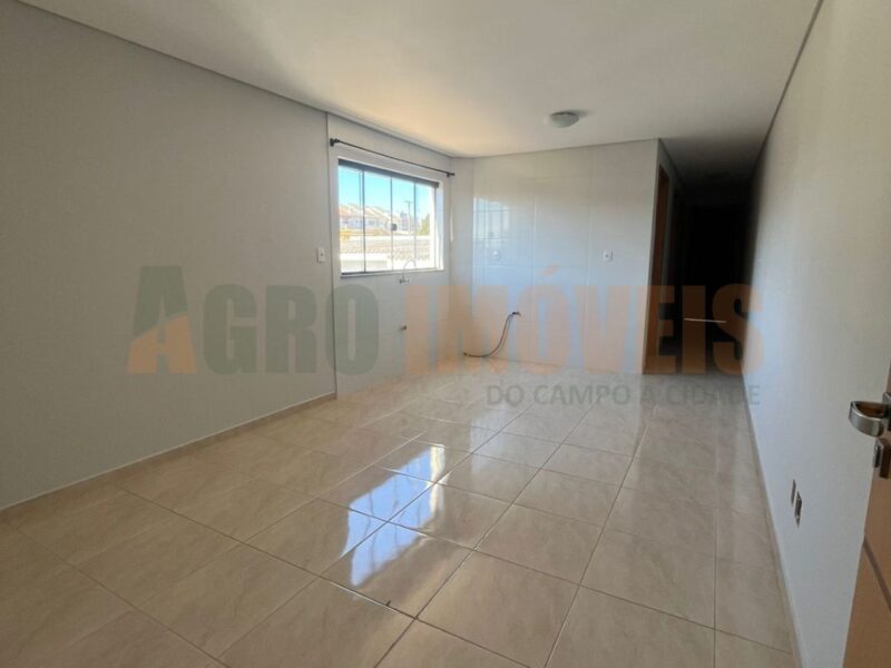 APARTAMENTO A VENDA - EM FRENTE AO PARQUE DO LAGO