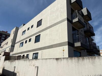 APARTAMENTO A VENDA - EM FRENTE AO PARQUE DO LAGO