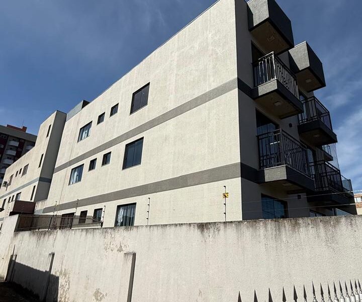 APARTAMENTO A VENDA - EM FRENTE AO PARQUE DO LAGO