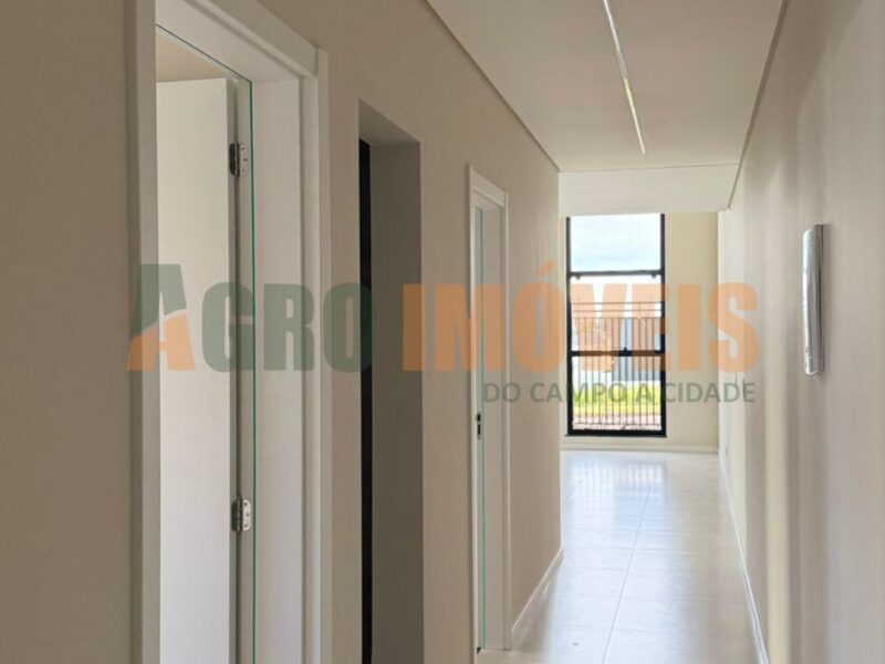 CASA NOVA À VENDA NO LOTEA,MENTO JOÃO GELINSKI