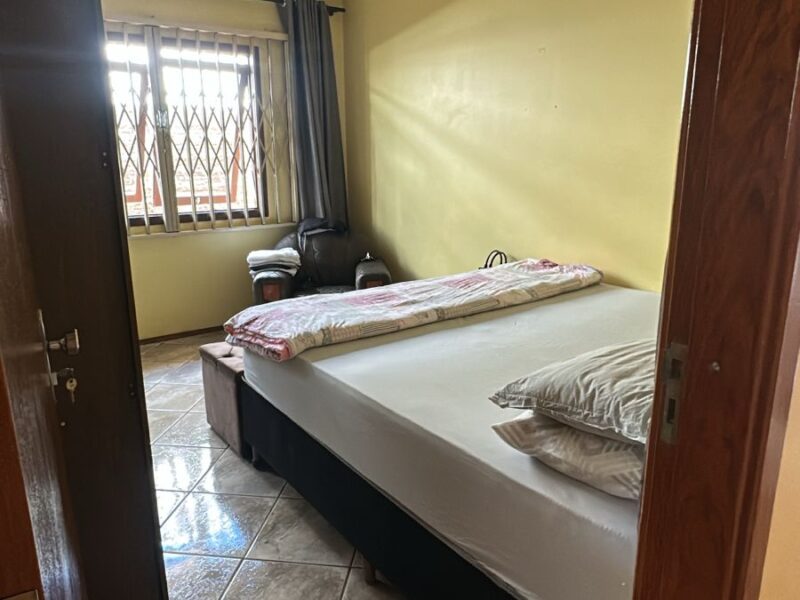 IMÓVEL COM 800 M² DE TERRENO NA VILA CARLI – ALTO POTENCIAL DE VALORIZAÇÃO